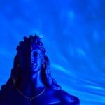 image 870x580 673c3f3599c9a