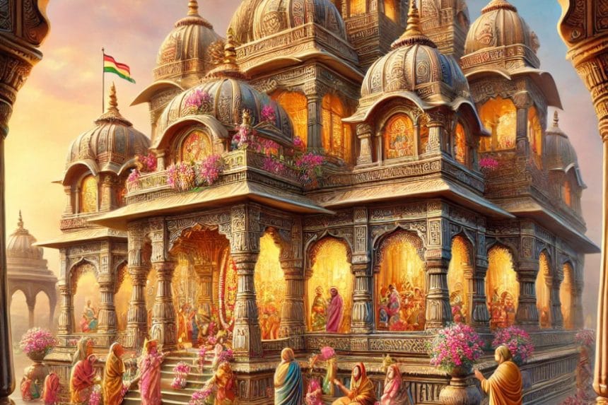 image 870x580 674d8a189cda5