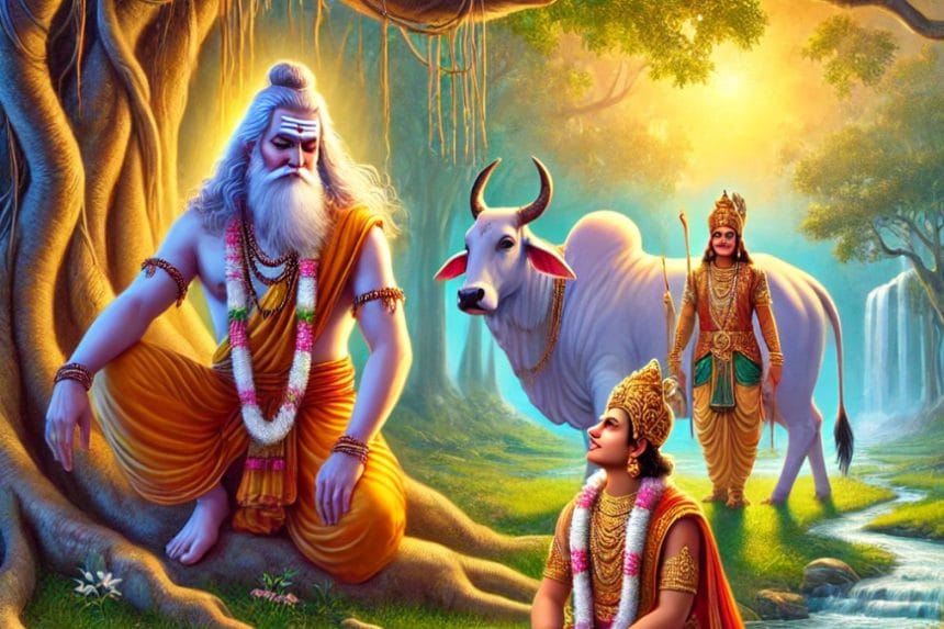 image 870x580 67504c512ed67