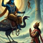 image 870x580 6756cbd52c46f