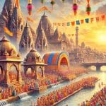 image 870x580 675d766fcd33c