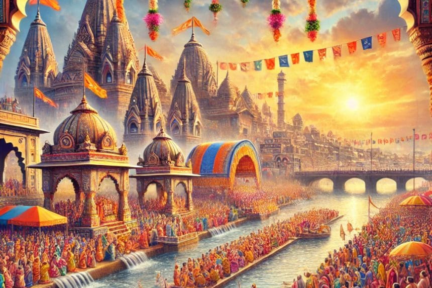 image 870x580 675d766fcd33c