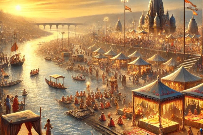 image 870x580 67625d5a3fdc9