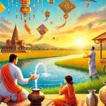 image 870x580 67651e3f5a604