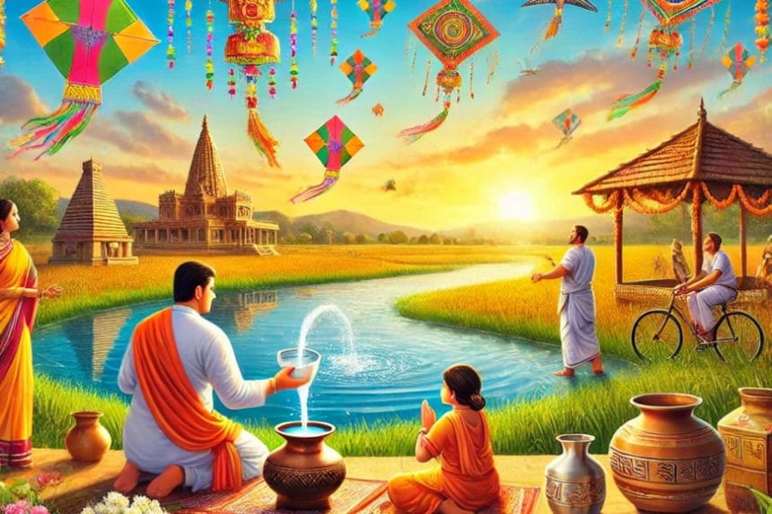 image 870x580 67651e3f5a604