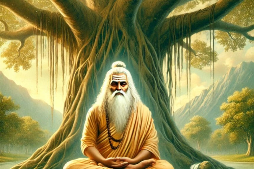 image 870x580 676d422fba7c5