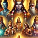 image 870x580 6773e91b5a87b