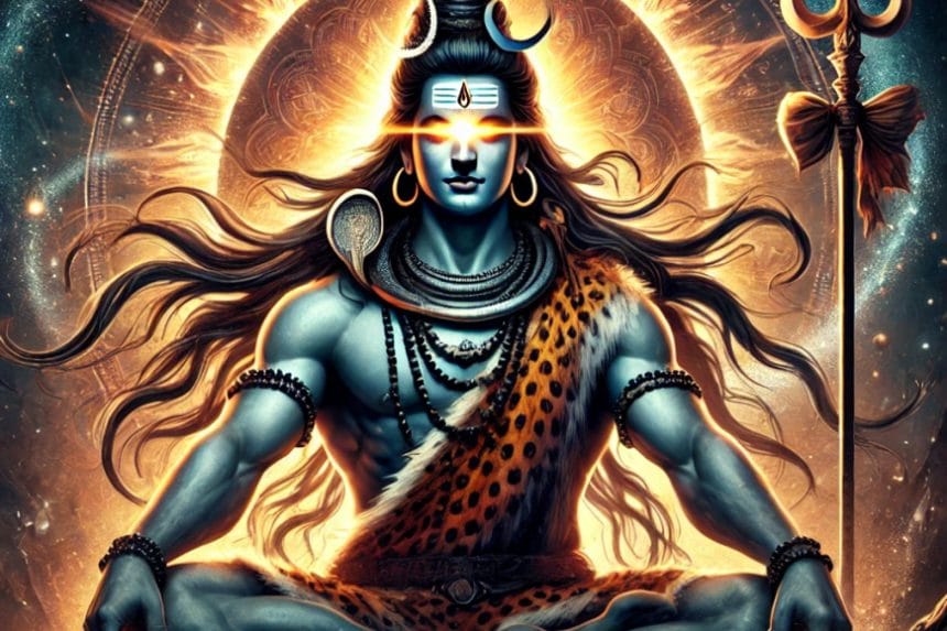 image 870x580 677780a95a6aa