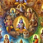 image 870x580 6777bfd306d15