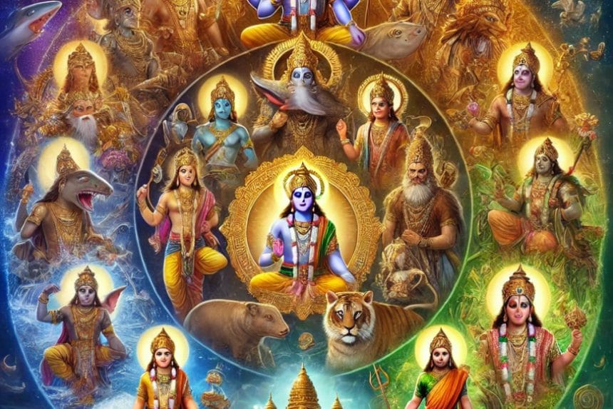 image 870x580 6777bfd306d15