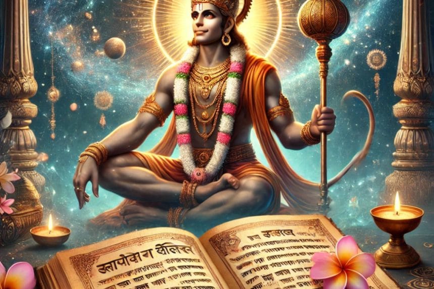 image 870x580 677d099324ed6