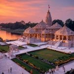 image 870x580 6782480fce769