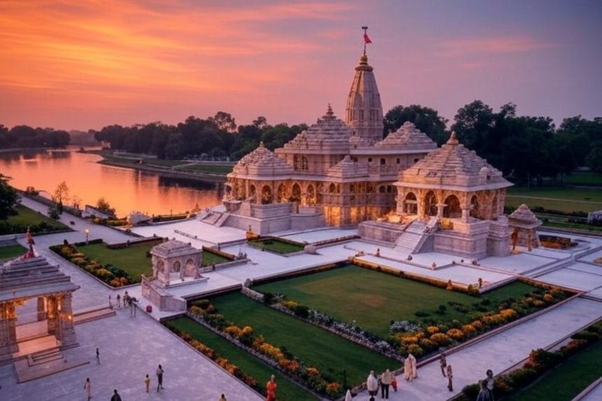 image 870x580 6782480fce769