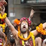 image 870x580 678a05bf9e5c5