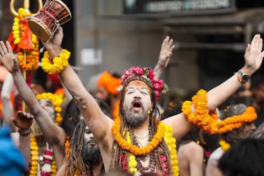 image 870x580 678a05bf9e5c5