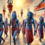 image 870x580 678ba288be4d4