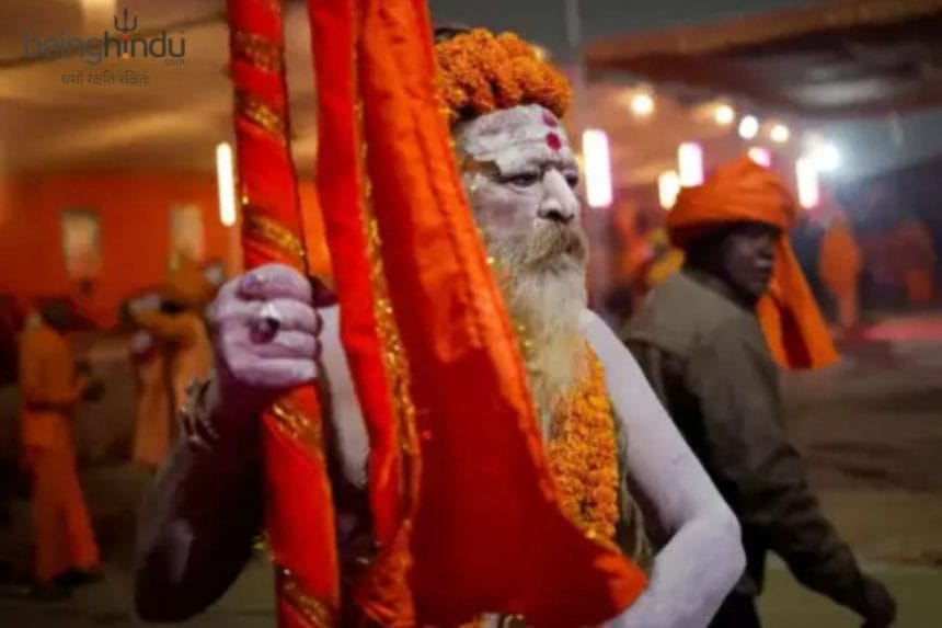 image 870x580 678e246e0fdc1