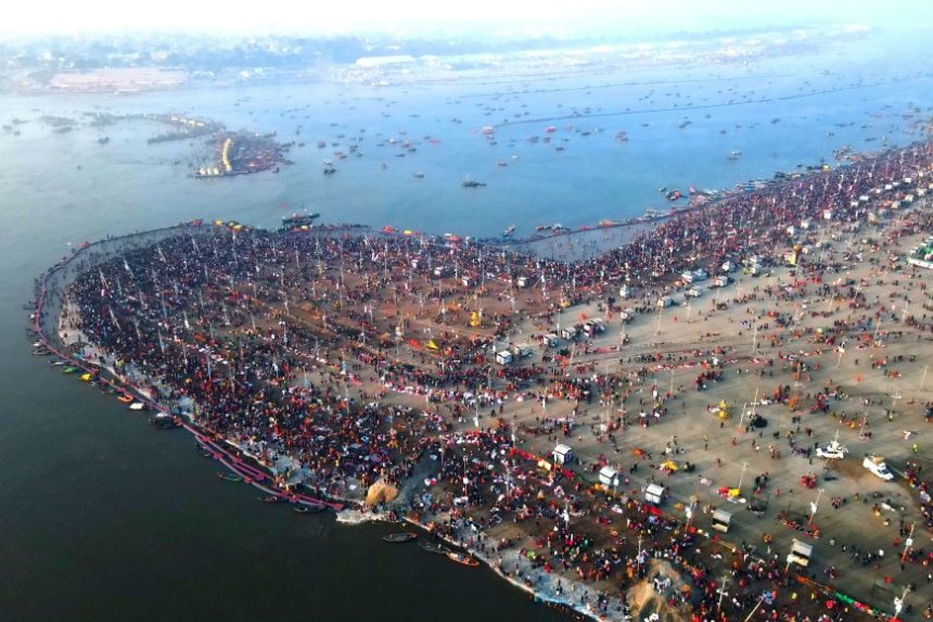 image 870x580 6794c36378dda