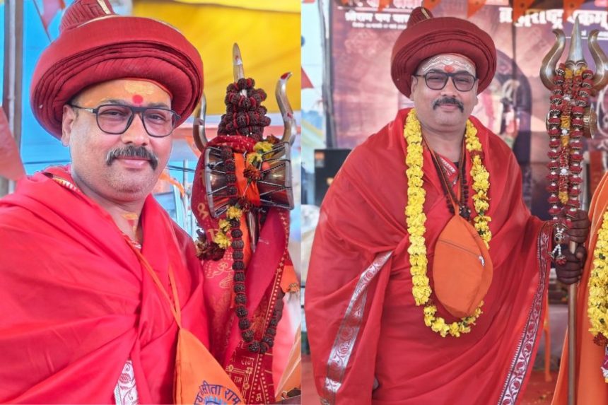 image 870x580 679cc3458bf1f