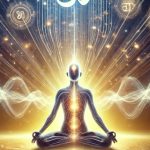 image 870x580 67a0b2e8e9322