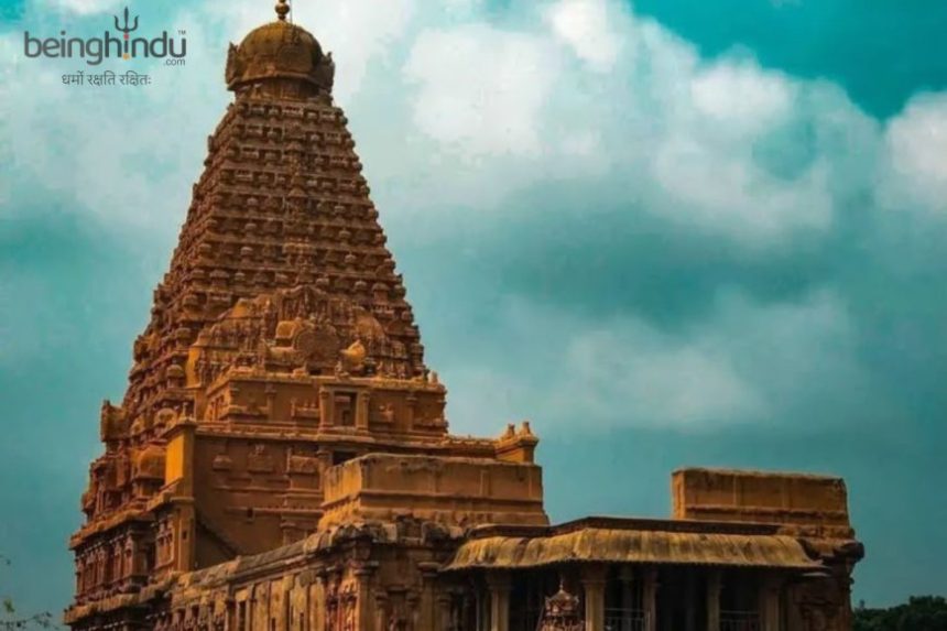 image 870x580 67adf1652d441