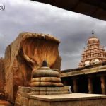 image 870x580 67c2fb61363c5