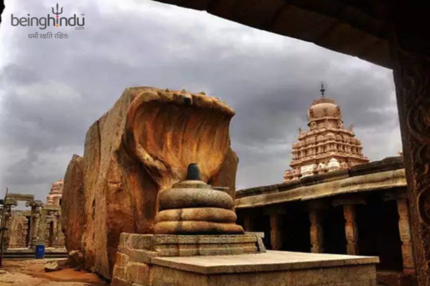 image 870x580 67c2fb61363c5