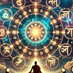 image 870x580 67d013e315cc9