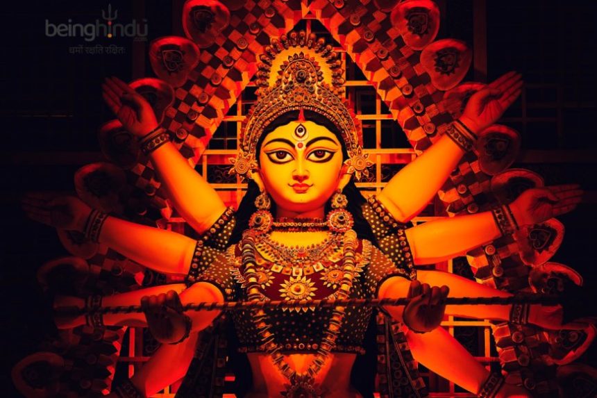 image 870x580 67e282eb3e89f