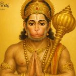 image 870x580 67f5225414477