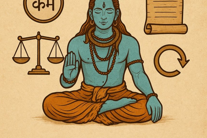 image 870x580 68075f0453d1d