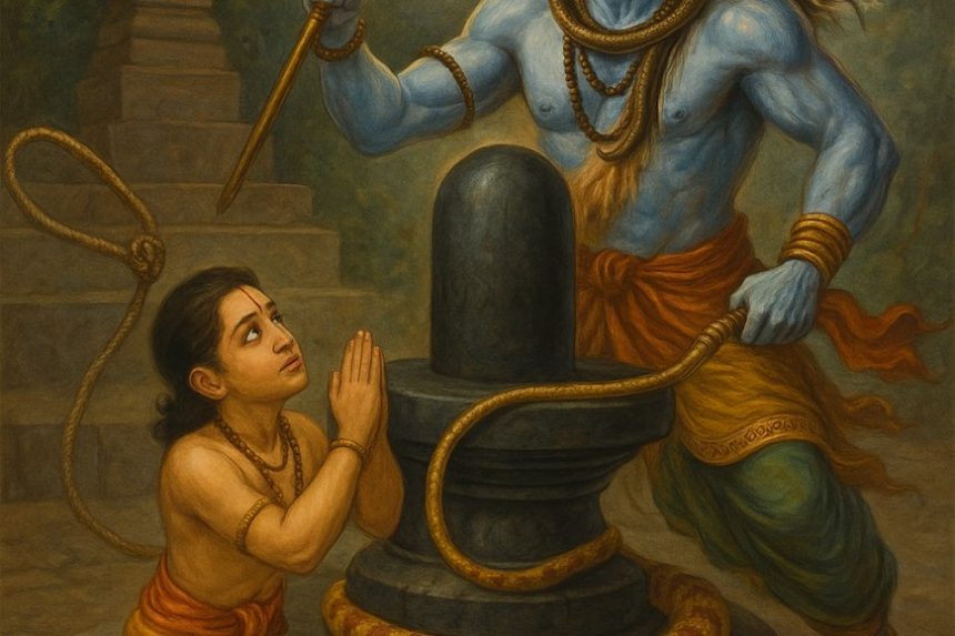 image 870x580 6821d7e239c03