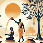 image 870x580 682336c450164