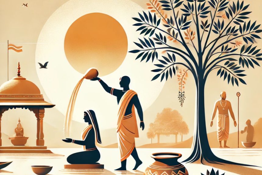 image 870x580 682336c450164