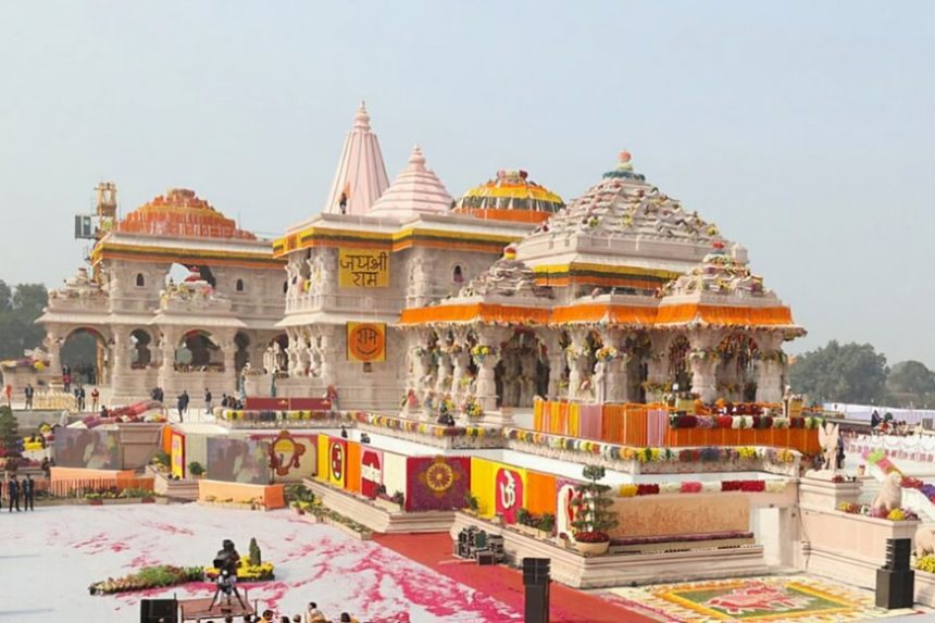 image 870x580 682456ab0b8e9