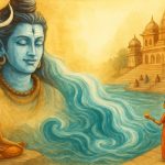 image 870x580 68245e1599e83