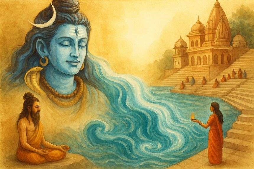 image 870x580 68245e1599e83