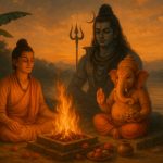 image 870x580 682c3310b2608