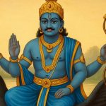 image 870x580 682dbc4b78e98