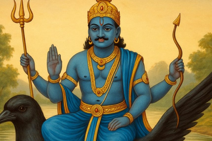 image 870x580 682dbc4b78e98