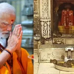 image 870x580 6835c4e03ced4