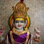 image 870x580 683d82cf5b223