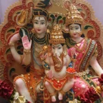 image 870x580 68440b8a1072e