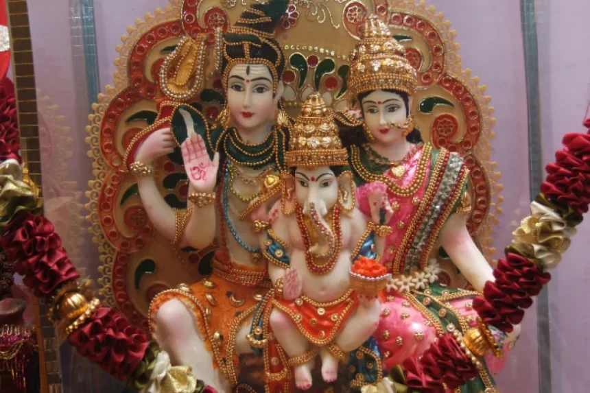 image 870x580 68440b8a1072e