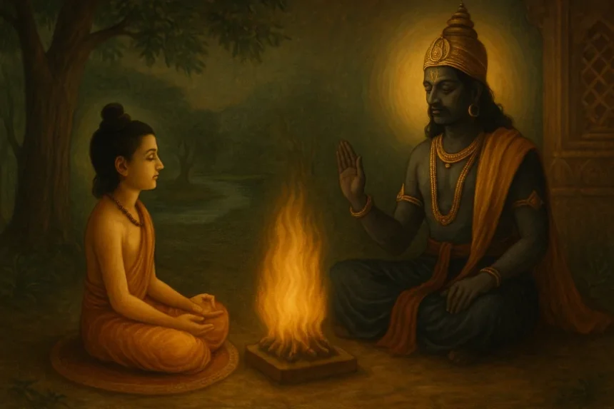 image 870x580 6847fd052e7db