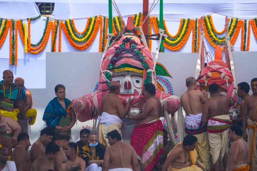 image 870x580 684953906238c