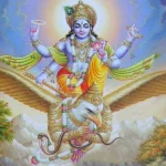 image 870x580 685138aceb760