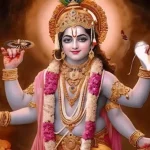 image 870x580 6856729502a8d