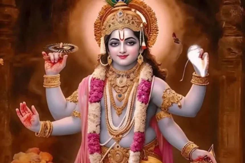 image 870x580 6856729502a8d