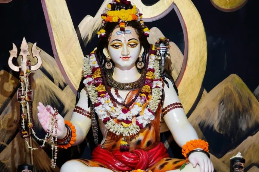 image 870x580 685e81e787914